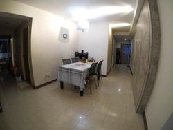 Blk 638B Punggol Drive (Punggol), HDB 5 Rooms #146221742